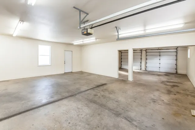 $560,000 | 17395 Highway 114, Starbuck, MN 56381