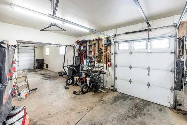 $560,000 | 17395 Highway 114, Starbuck, MN 56381