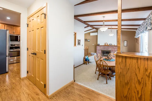 $560,000 | 17395 Highway 114, Starbuck, MN 56381