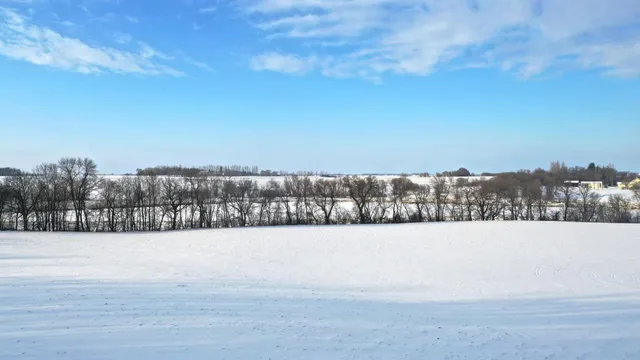 $560,000 | 17395 Highway 114, Starbuck, MN 56381