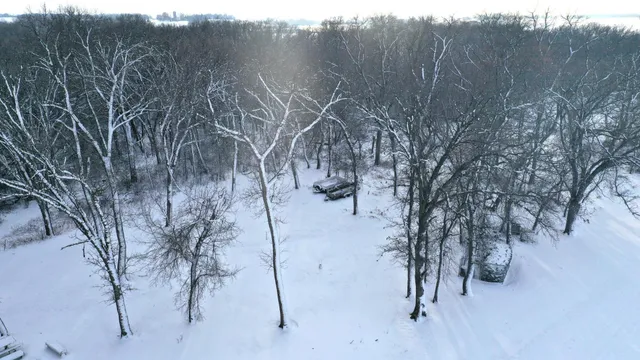 $560,000 | 17395 Highway 114, Starbuck, MN 56381