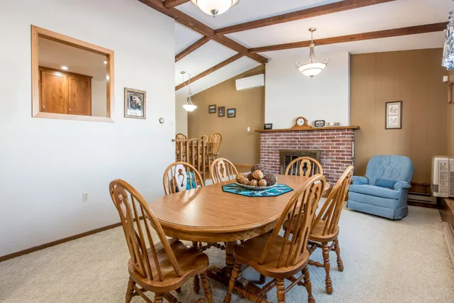 $560,000 | 17395 Highway 114, Starbuck, MN 56381