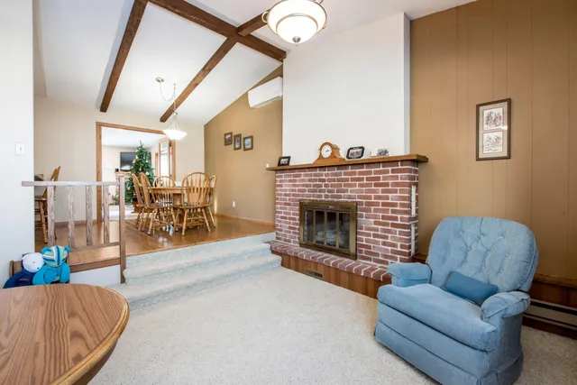 $560,000 | 17395 Highway 114, Starbuck, MN 56381