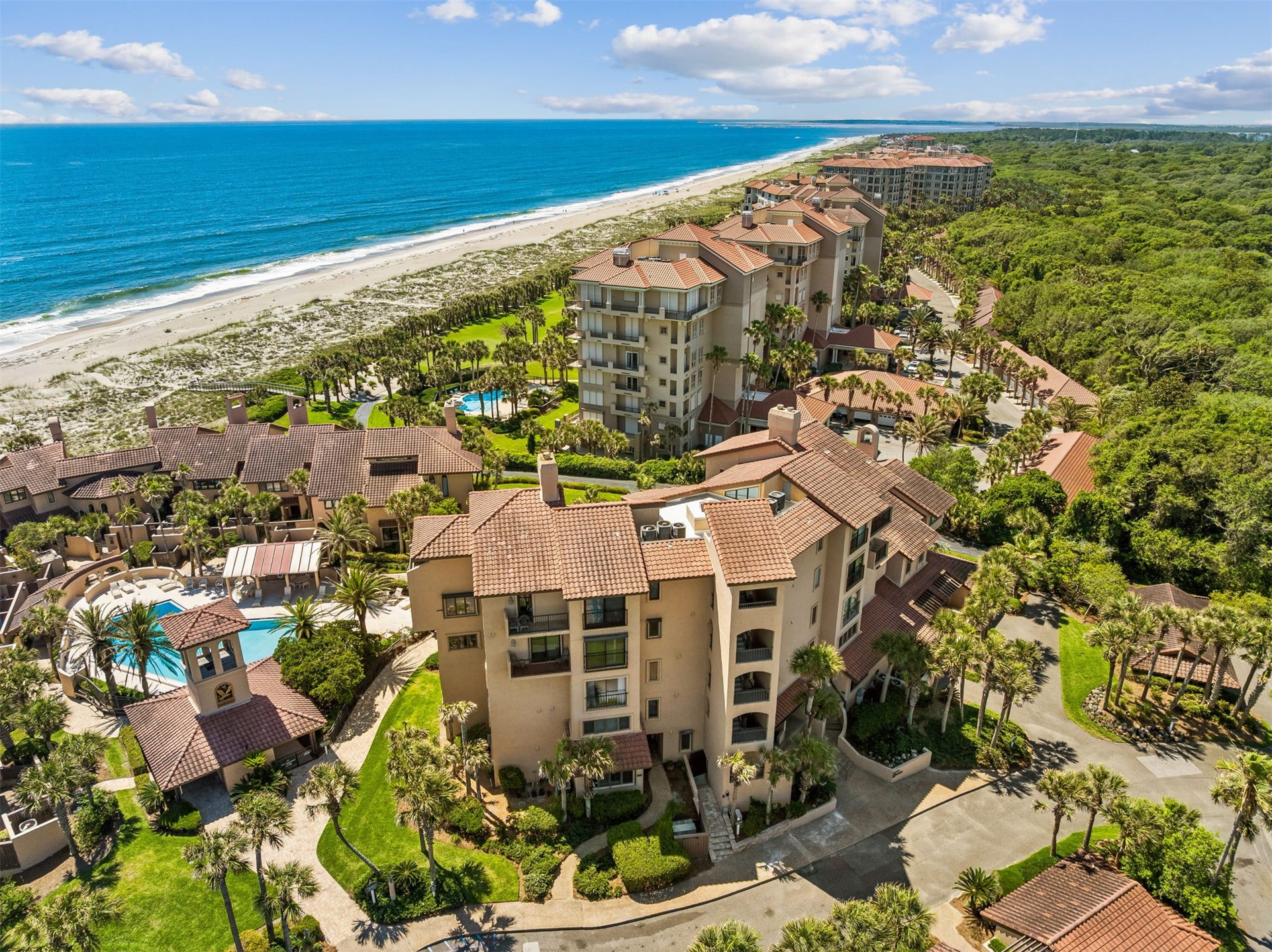 1426 Beach Walker Road Fernandina Beach, FL 32034 - Photo 52 of 87