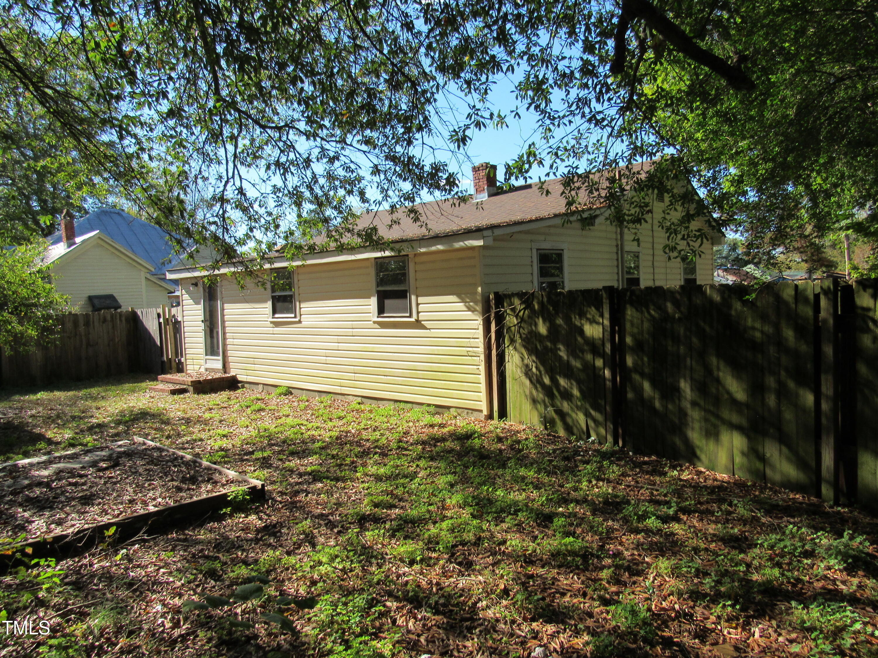 102 River Road Selma, NC 27576 - Photo 18 of 18 18