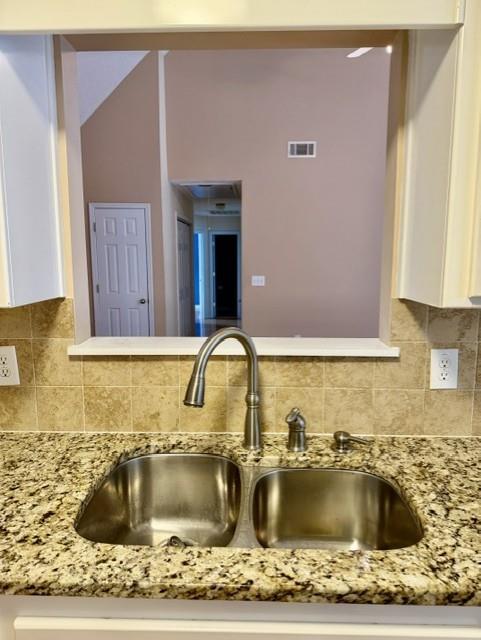 4 Hillstone Way Cartersville, GA 30121 - Photo 18 of 54 Gallery Image 18