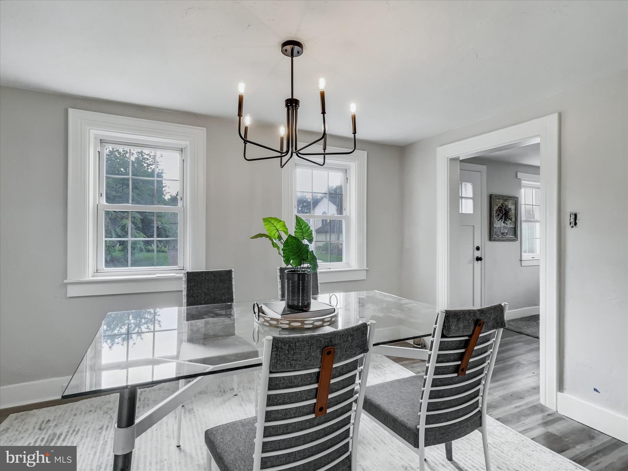 245 Manor Road Red Lion, PA 17356 - Photo 10 of 21 Gallery Image 10