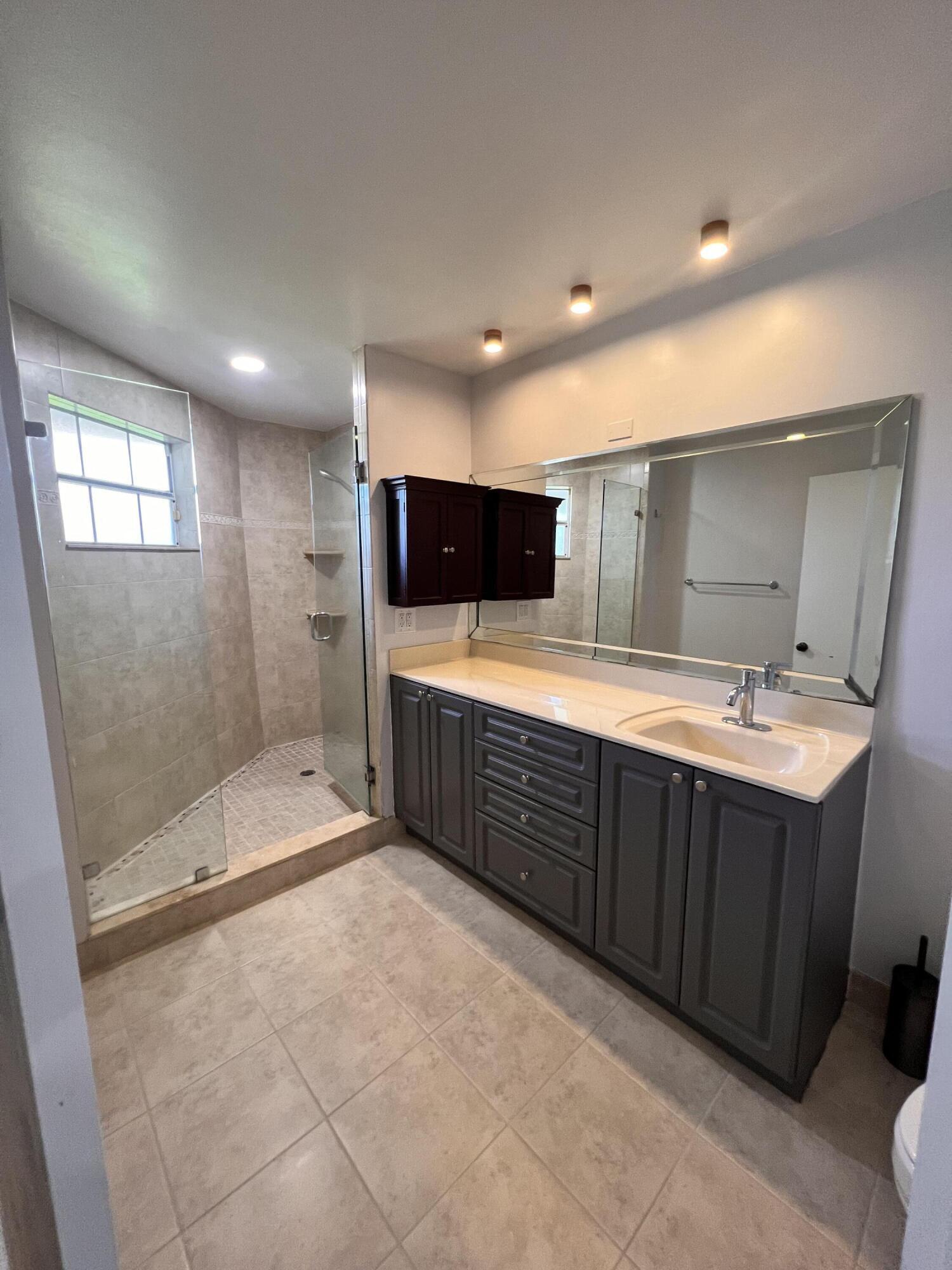6614 Via Regina Boca Raton, FL 33433 - Photo 15 of 21 IMG_0263