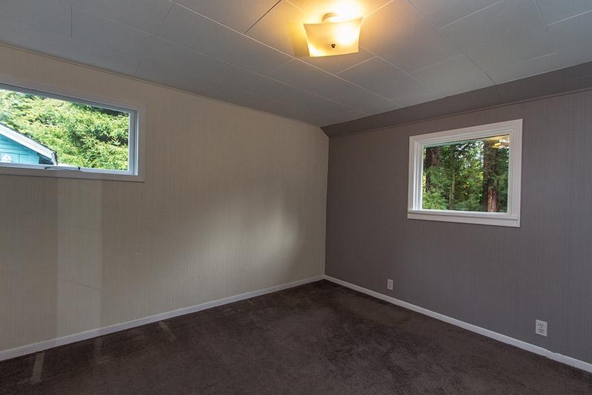 4259 Campton Road Eureka, CA 95503 - Photo 24 of 49