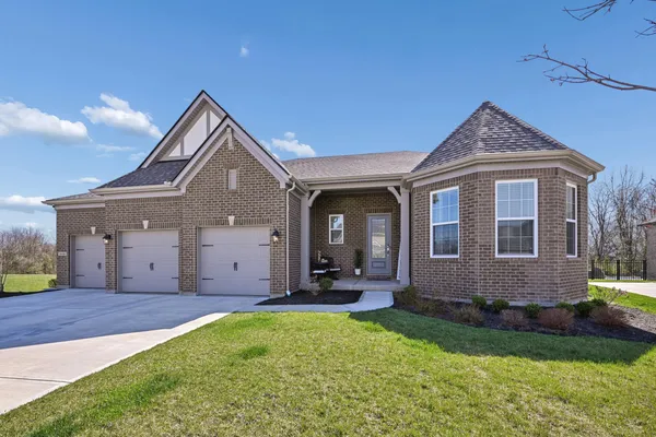 $735,000 | 10400 Brookhurst Lane North, Union, KY 41091