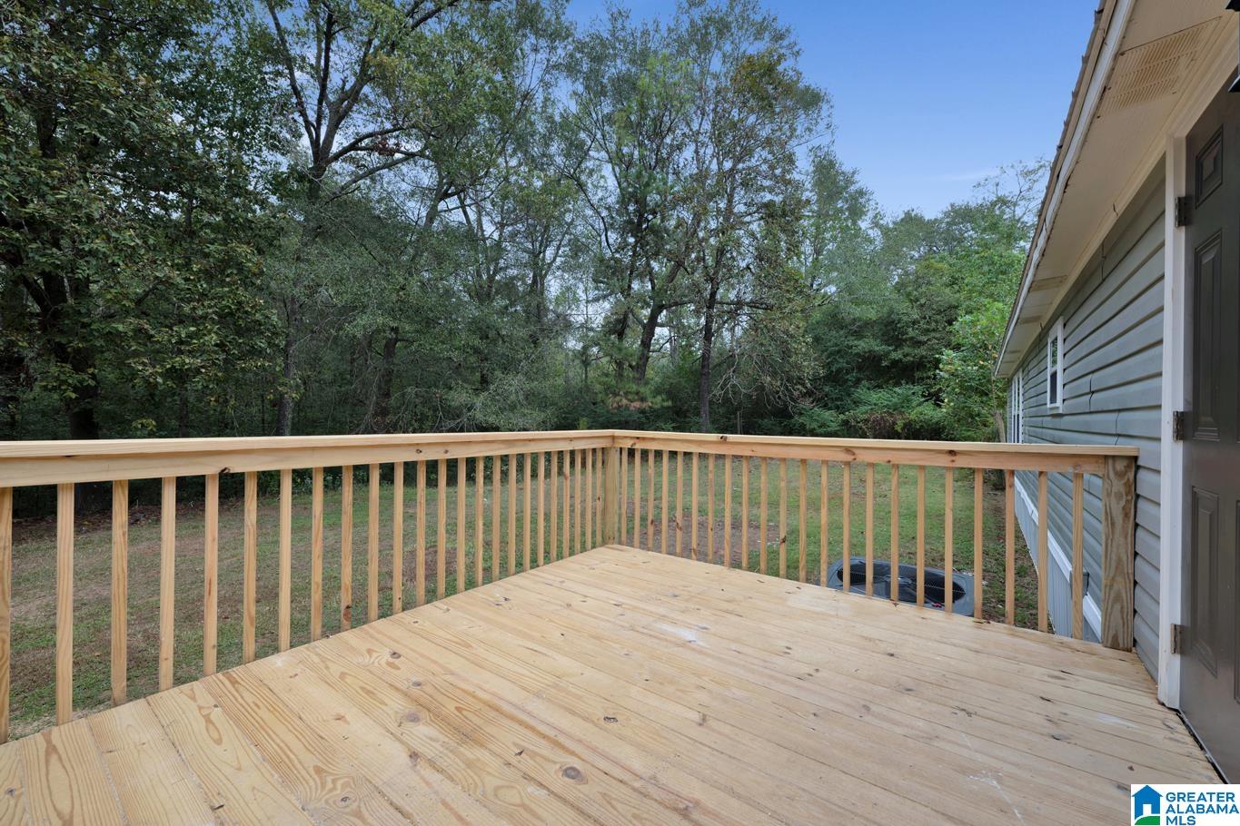 2201 Warrior Jasper Road Warrior, AL 35180 - Photo 33 of 34 Gallery Image 33