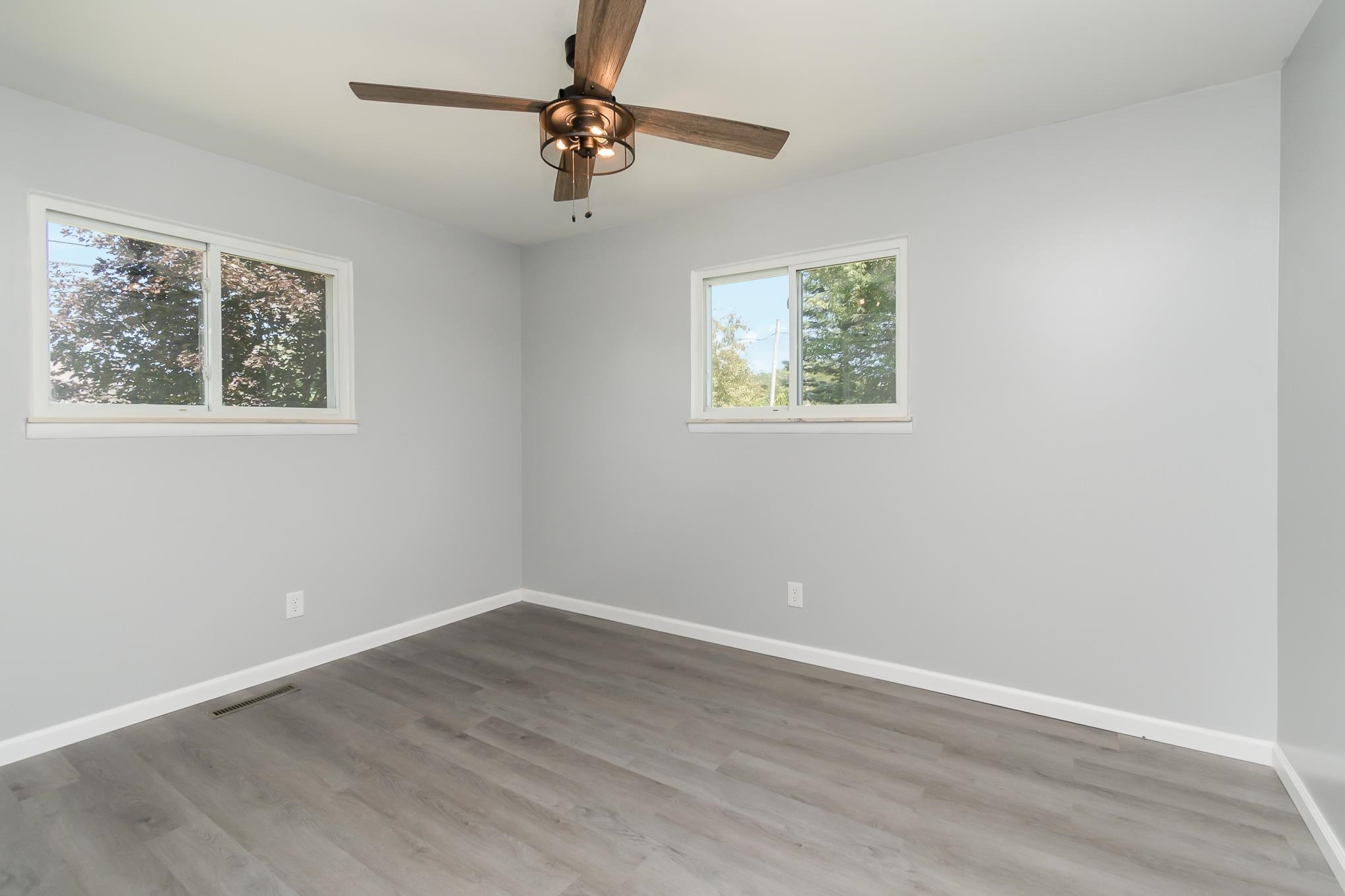 3990 Wheeler Road Bay City, MI 48706 - Photo 19 of 20 Gallery Image 19