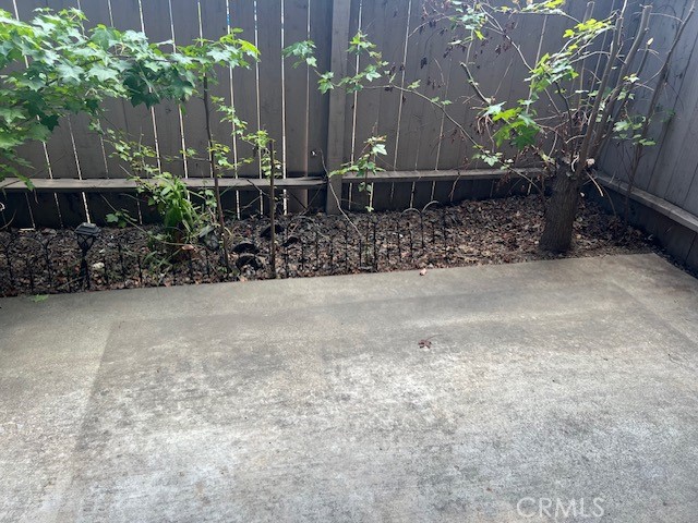 17030 Colima Road Hacienda Heights, CA 91745 - Photo 10 of 11