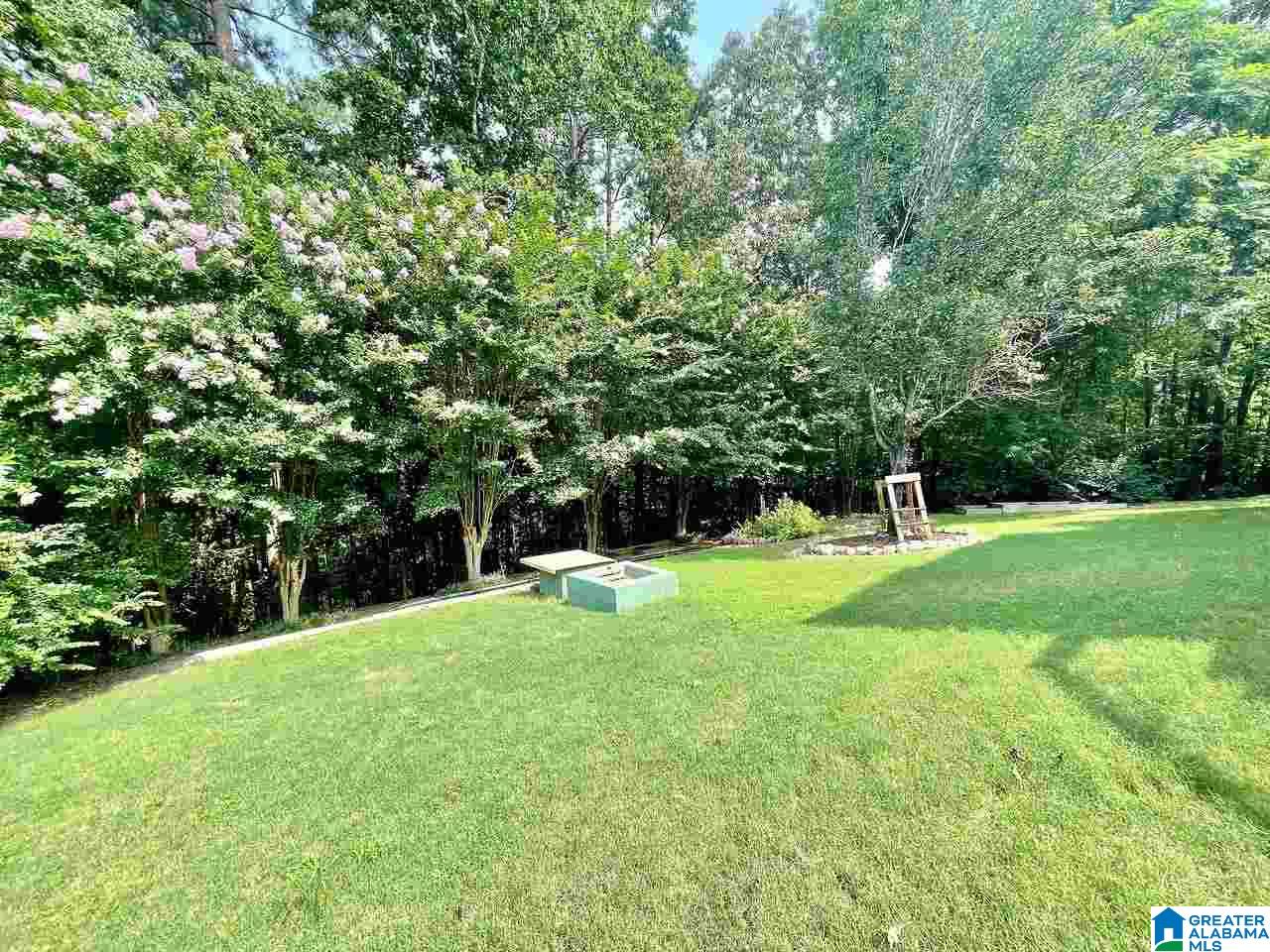 237 Grande View Lane Alabaster, AL 35114 - Photo 27 of 29