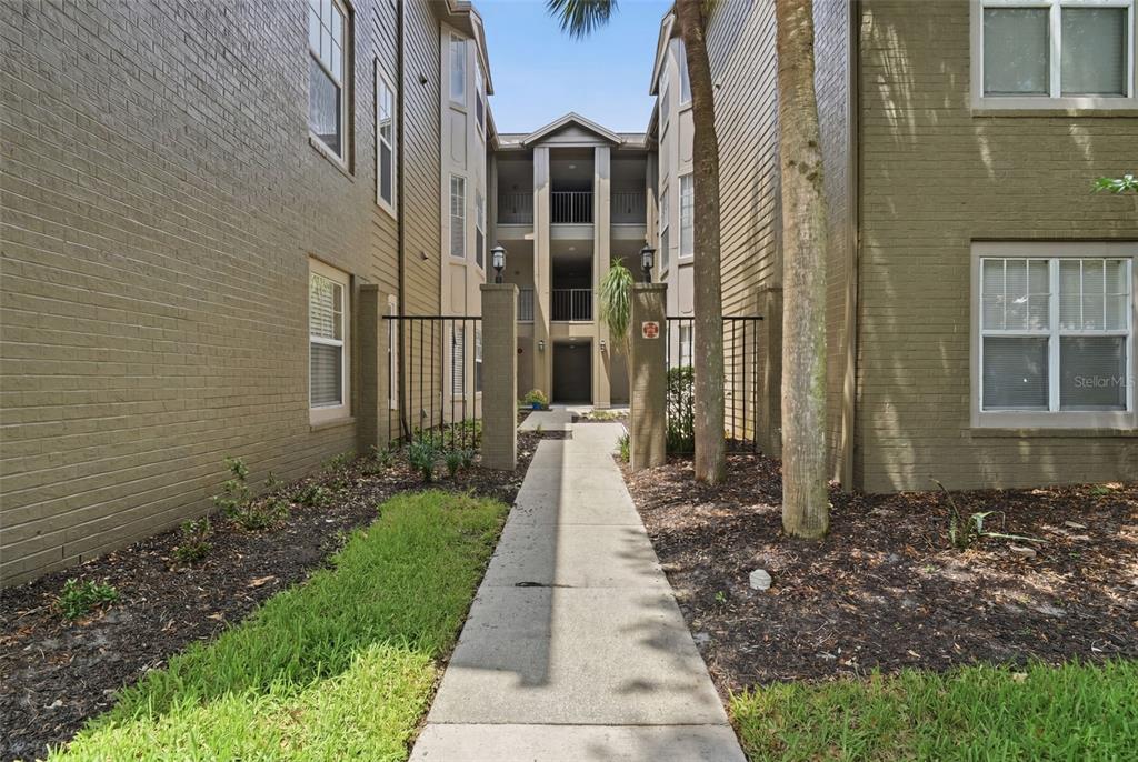 420 Summit Ridge Place, Unit 300 Longwood, FL 32779 - Photo 3 of 30