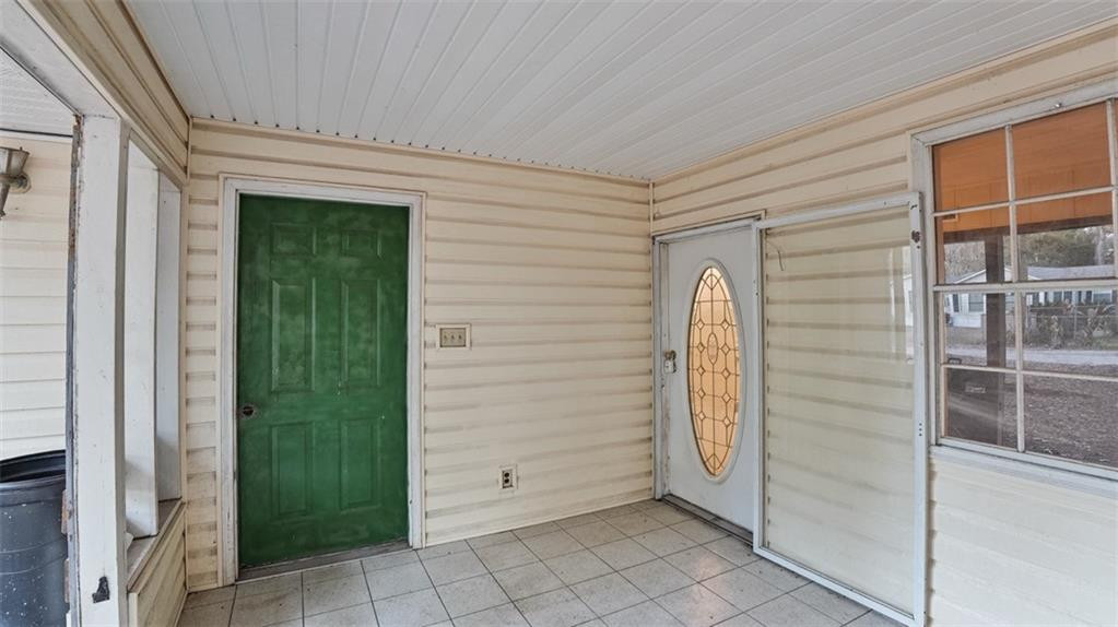 751 Fort McIntosh Loop Hortense, GA 31543 - Photo 20 of 35