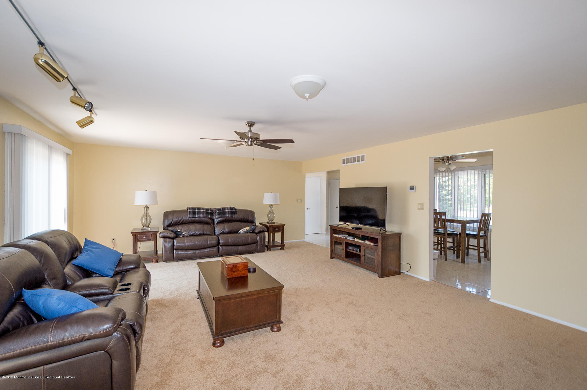 17 Long Road Freehold, NJ 07728 - Photo 5 of 21 DSC_6785