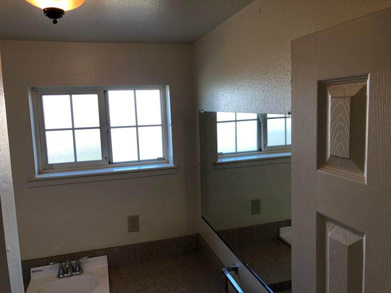3888 Rohnerville Road Fortuna, CA 95540 - Photo 16 of 49