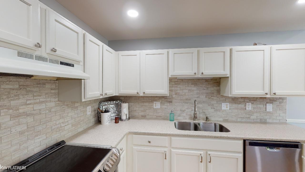50809 Raintree Circle Chesterfield, MI 48047 - Photo 7 of 50