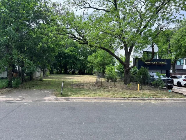 $1,095,000 | 1608 Newton Street, Austin, TX 78704