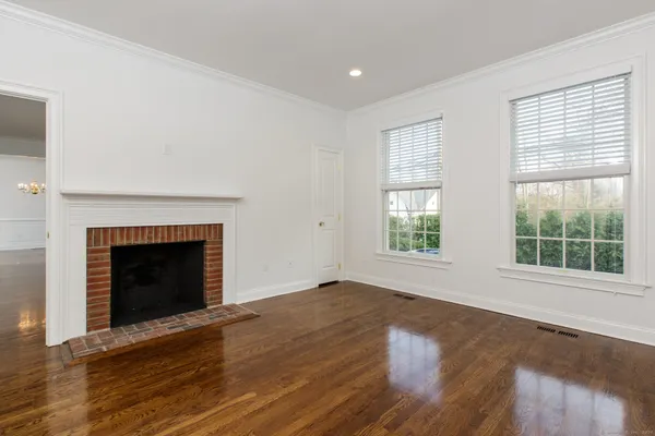 $15,000 | 136 Harrison Avenue, New Canaan, CT 06840