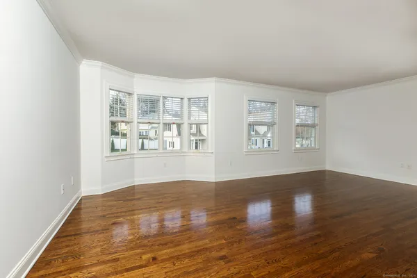 $15,000 | 136 Harrison Avenue, New Canaan, CT 06840