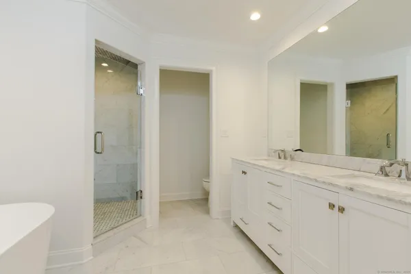 $15,000 | 136 Harrison Avenue, New Canaan, CT 06840