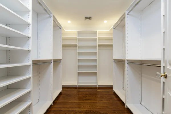 $15,000 | 136 Harrison Avenue, New Canaan, CT 06840