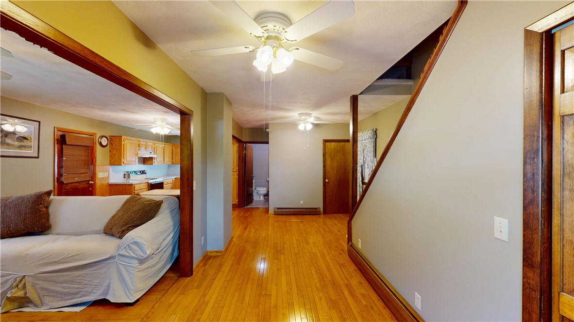 25 Phillip Street Coventry, RI 02816 - Photo 34 of 45