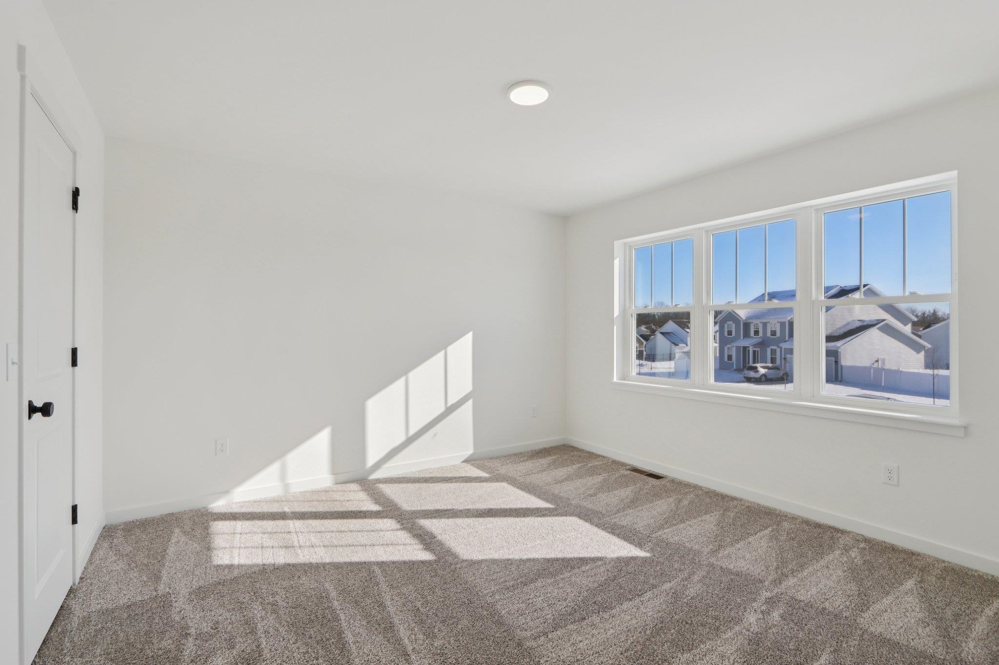 578 Buss Cottage Grove, WI 53527 - Photo 14 of 25