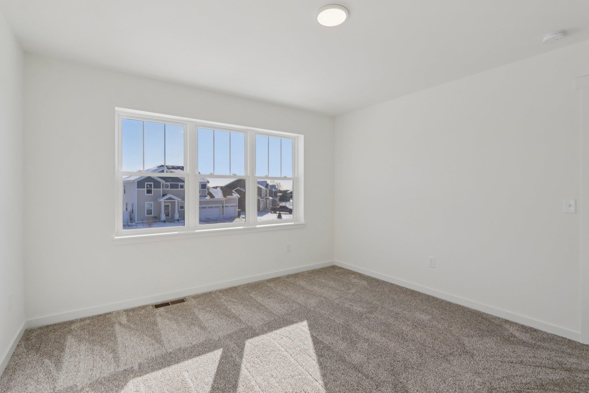 578 Buss Cottage Grove, WI 53527 - Photo 15 of 25