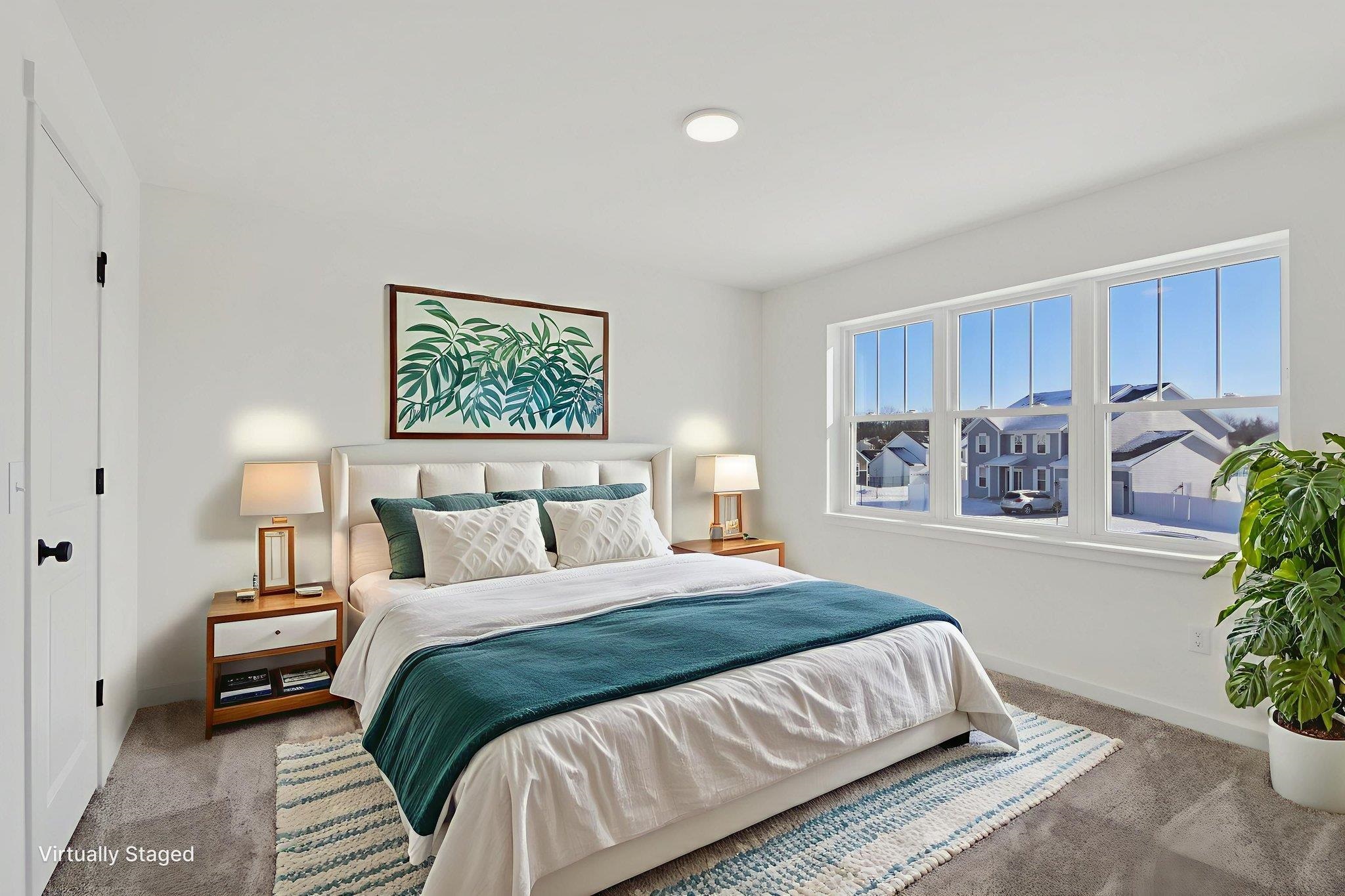 578 Buss Cottage Grove, WI 53527 - Photo 16 of 25