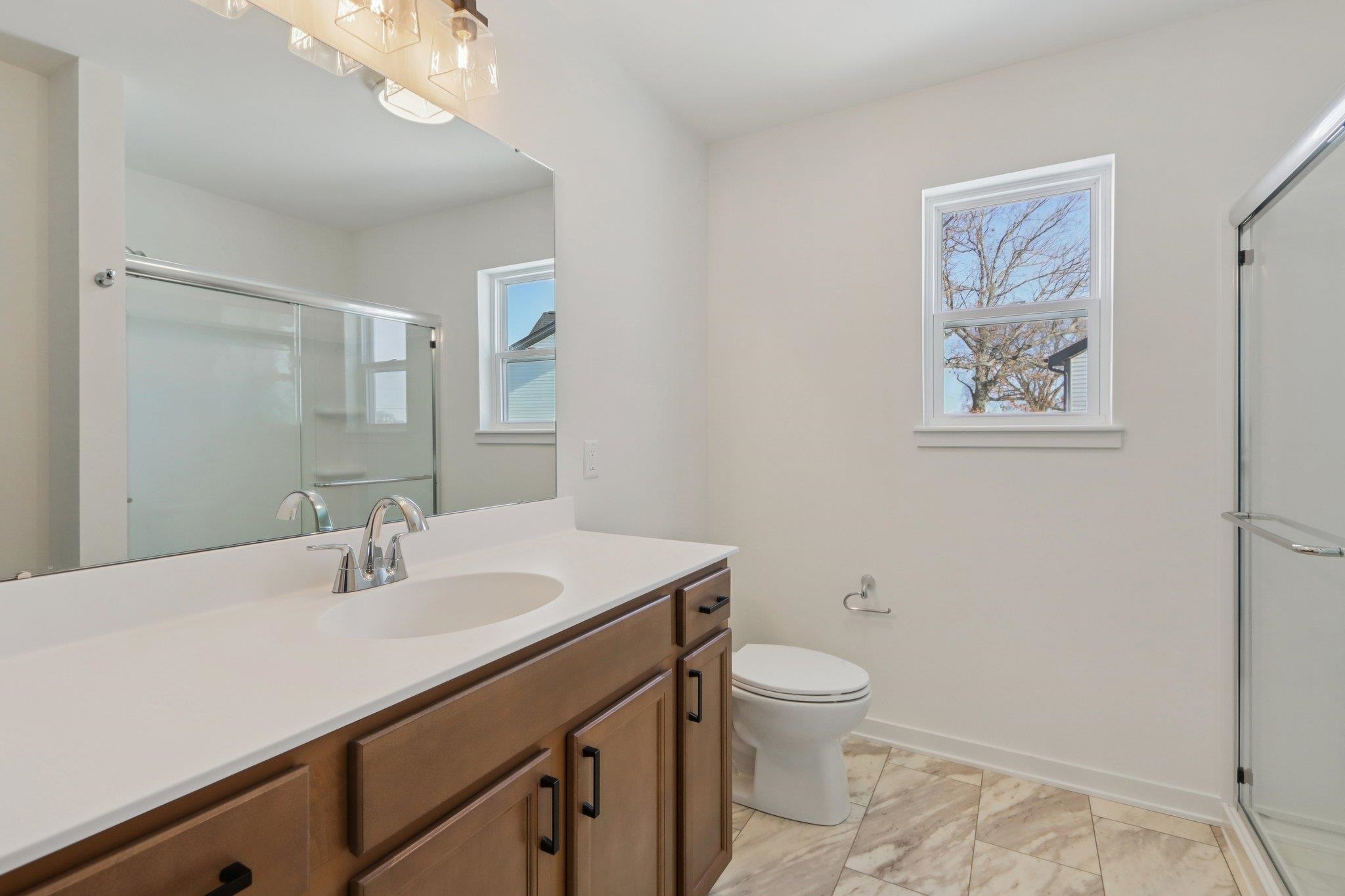 578 Buss Cottage Grove, WI 53527 - Photo 10 of 25