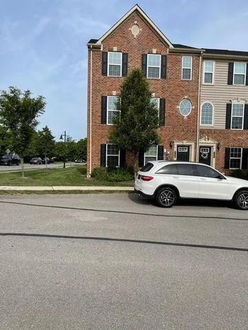 $2,500 | 709 Shelley Lane, Wexford, PA 15090