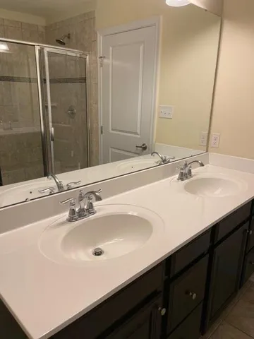 $2,500 | 709 Shelley Lane, Wexford, PA 15090