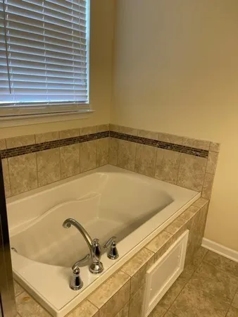 $2,500 | 709 Shelley Lane, Wexford, PA 15090