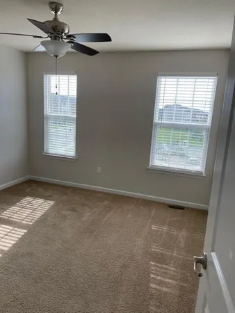 $2,500 | 709 Shelley Lane, Wexford, PA 15090