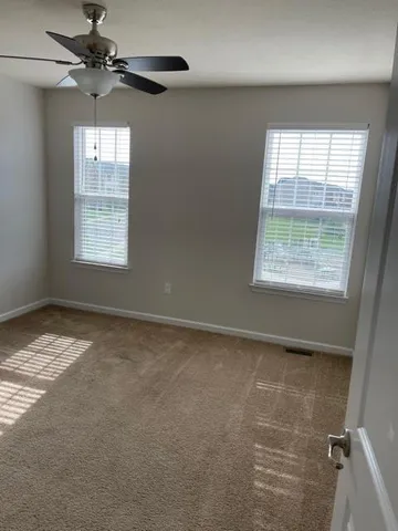 $2,500 | 709 Shelley Lane, Wexford, PA 15090