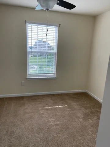 $2,500 | 709 Shelley Lane, Wexford, PA 15090