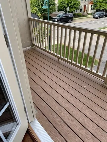 $2,500 | 709 Shelley Lane, Wexford, PA 15090