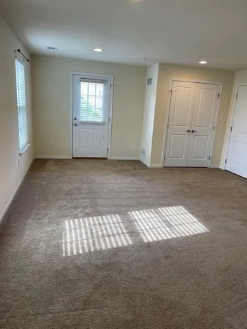 $2,500 | 709 Shelley Lane, Wexford, PA 15090