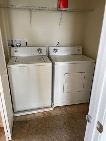 $2,500 | 709 Shelley Lane, Wexford, PA 15090