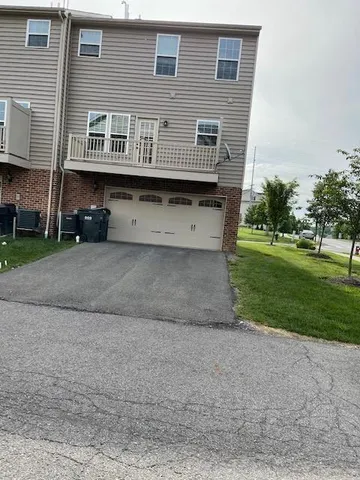 $2,500 | 709 Shelley Lane, Wexford, PA 15090