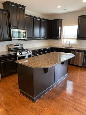 $2,500 | 709 Shelley Lane, Wexford, PA 15090