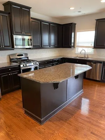 $2,500 | 709 Shelley Lane, Wexford, PA 15090