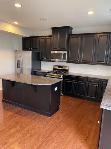 $2,500 | 709 Shelley Lane, Wexford, PA 15090