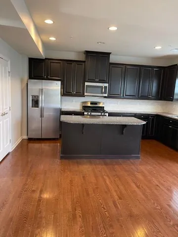 $2,500 | 709 Shelley Lane, Wexford, PA 15090