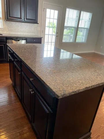 $2,500 | 709 Shelley Lane, Wexford, PA 15090