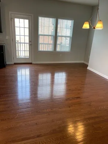 $2,500 | 709 Shelley Lane, Wexford, PA 15090