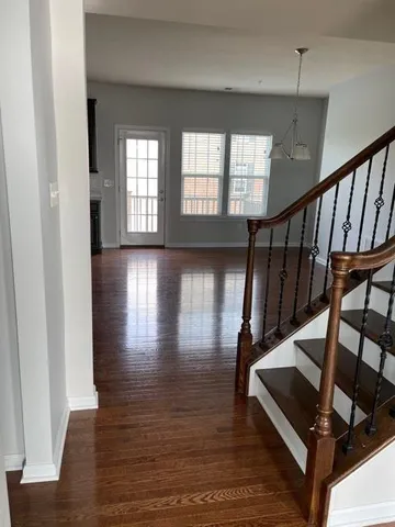 $2,500 | 709 Shelley Lane, Wexford, PA 15090